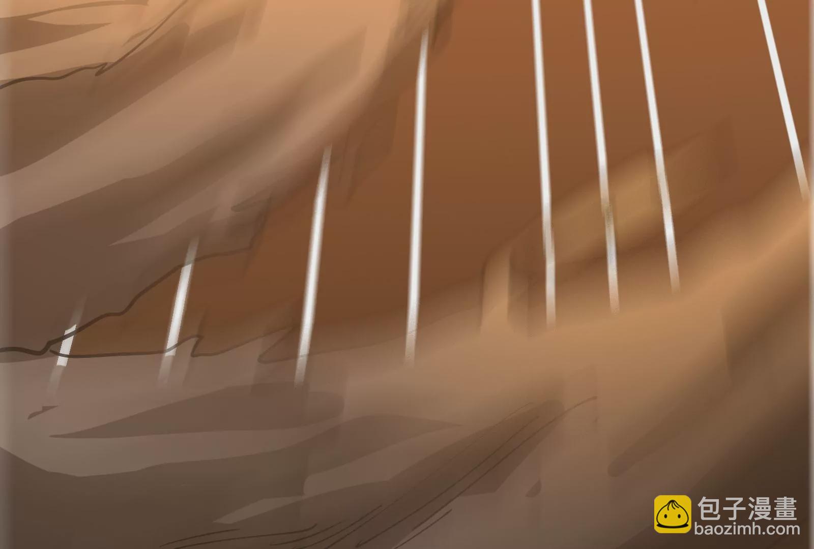 古神遊戲 - 第42話最強！雷神薩滿通靈術！(3/4) - 8